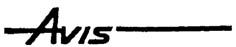 avis