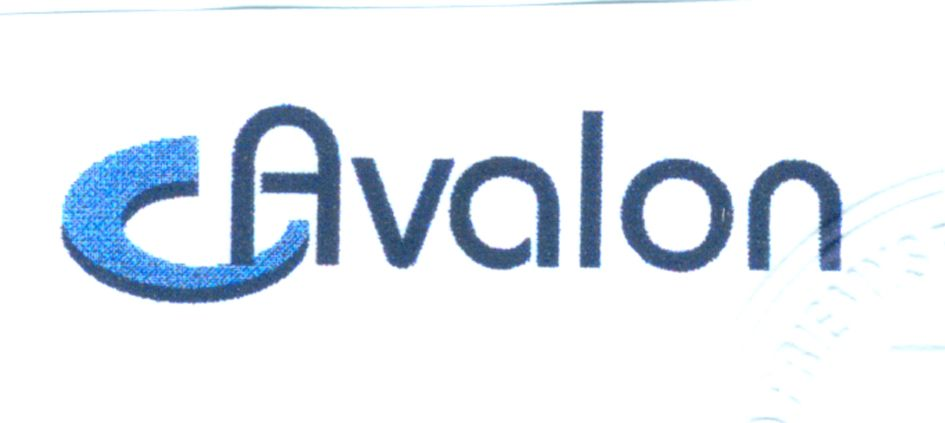 avalon