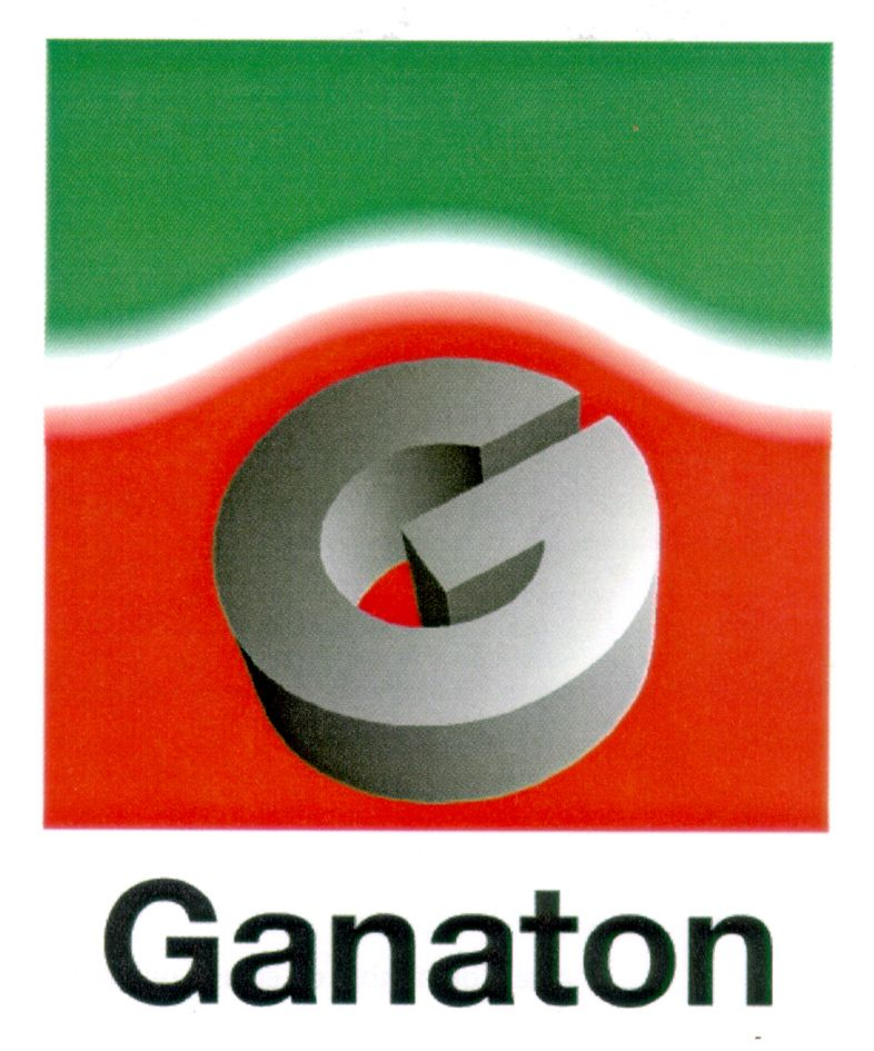 ganaton