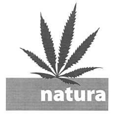natura