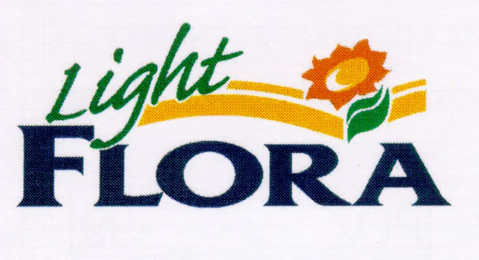 light flora