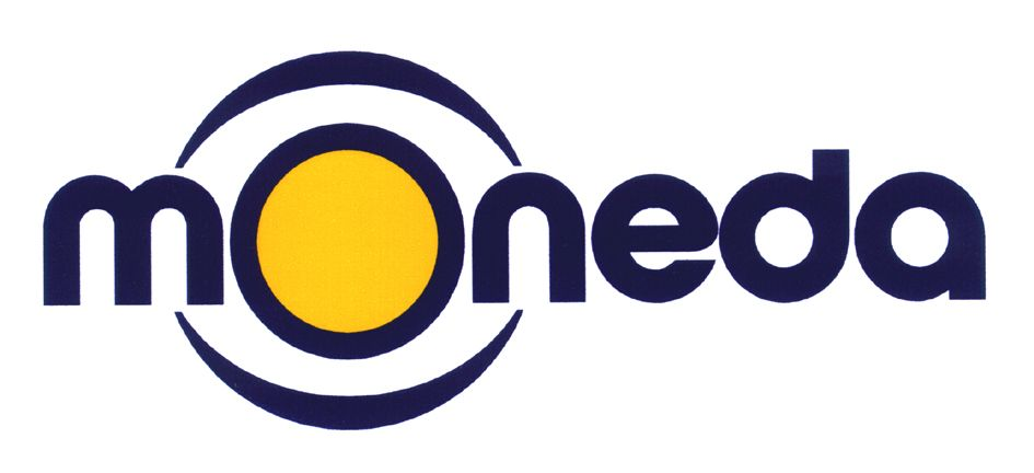 moneda