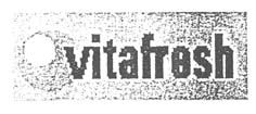 vitafresh