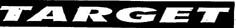 target
