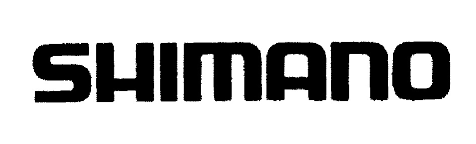 shimano