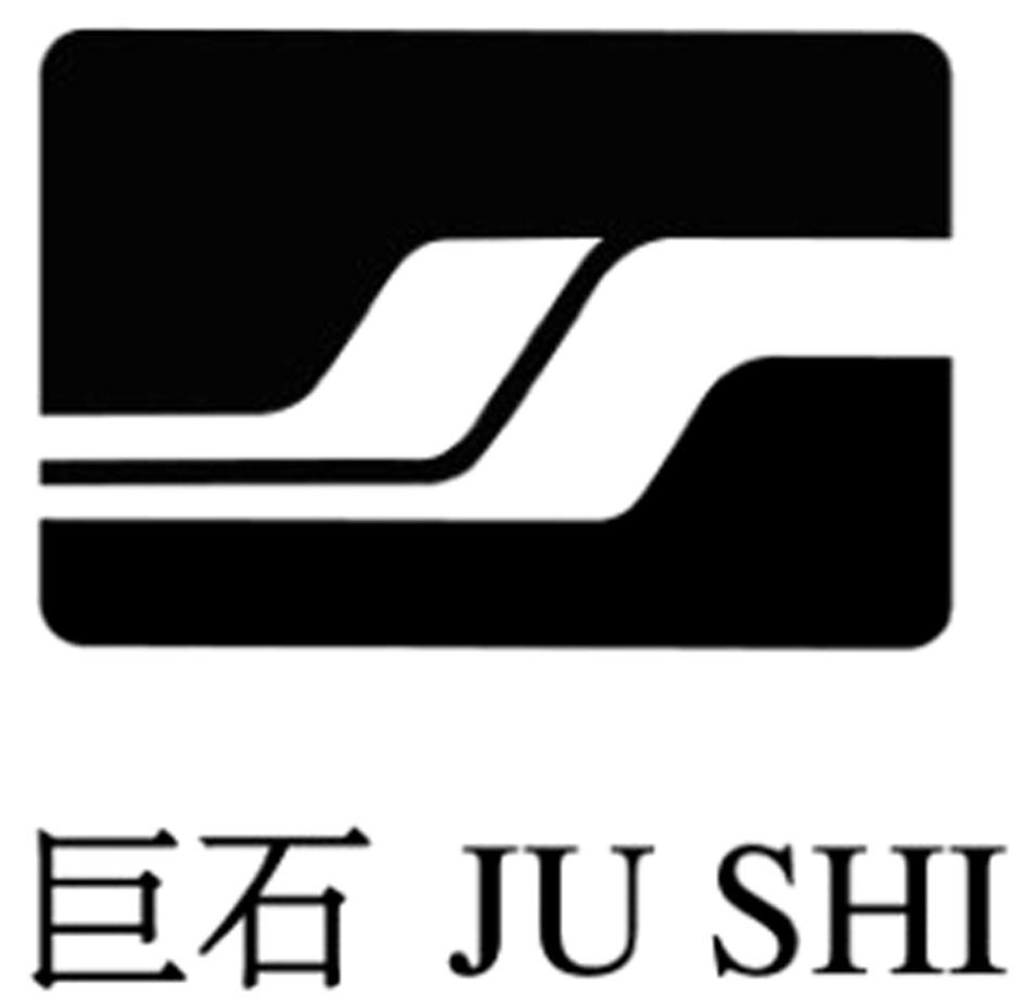 ju shi