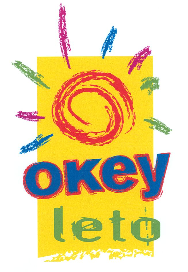 okey leto