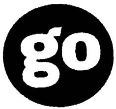 go