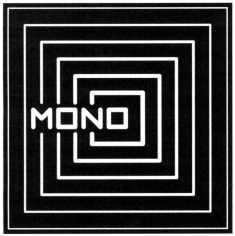 mono