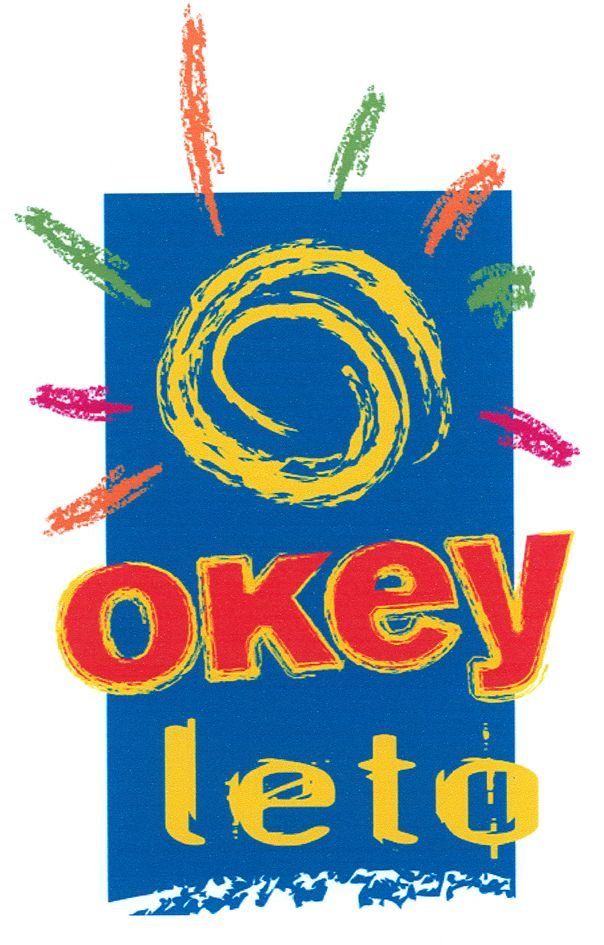 okey leto