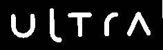 ultra