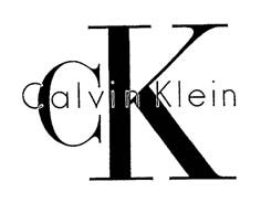 ck calvin klein