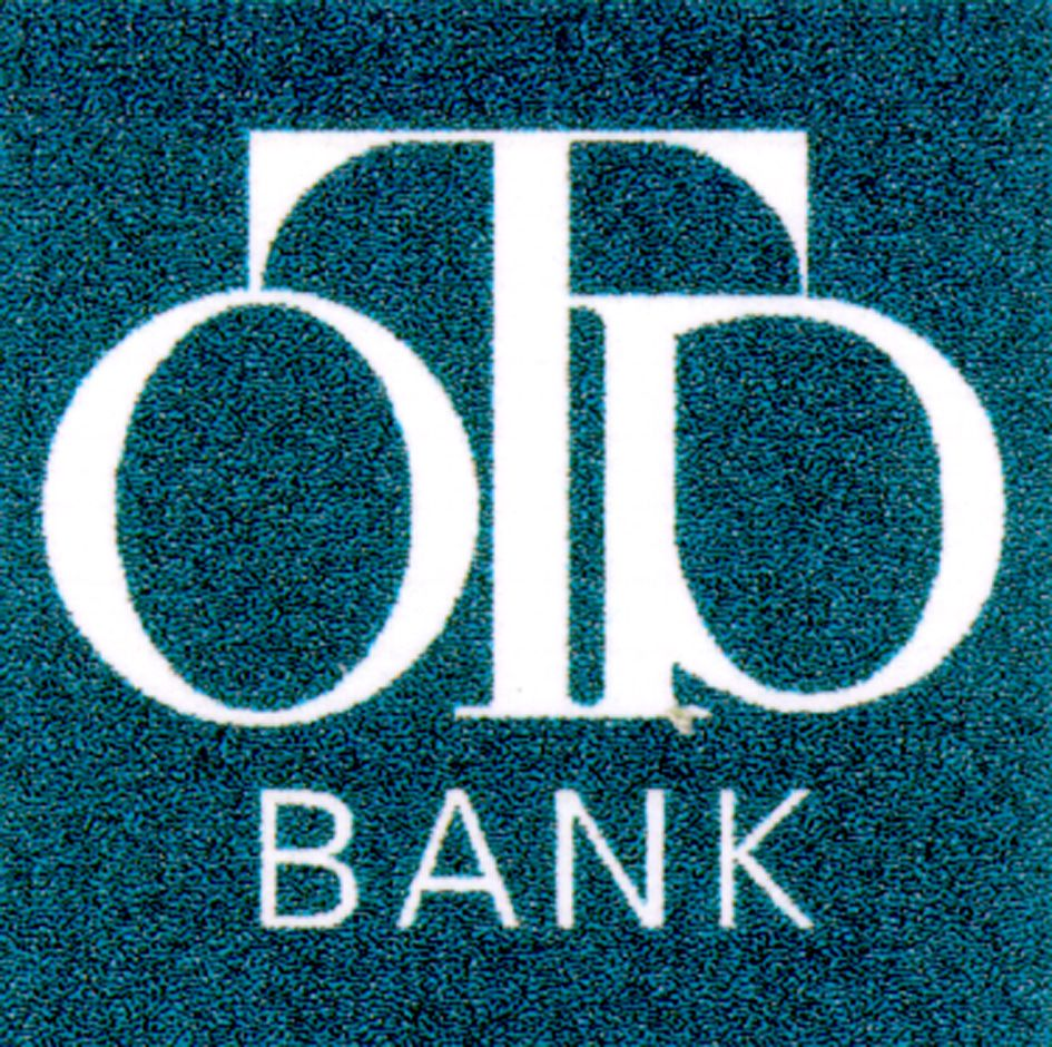 otp bank