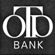 otp bank