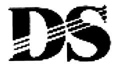 ds