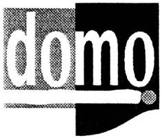 domo