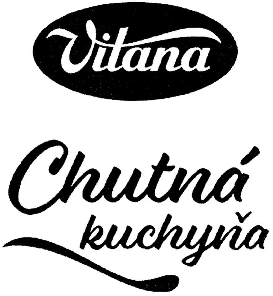 vitana chutná kuchyňa
