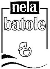nela batole