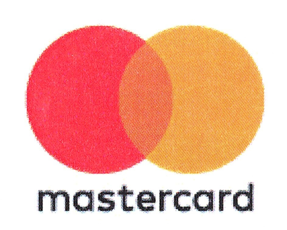 mastercard