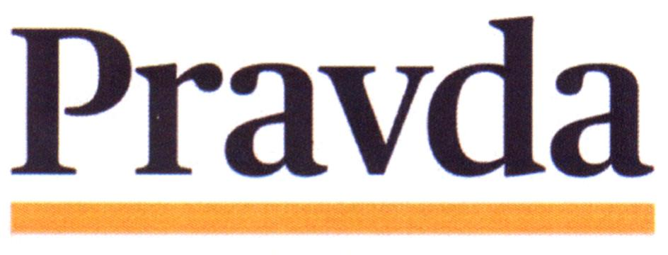 pravda