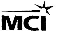 mci