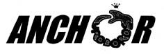 anchor