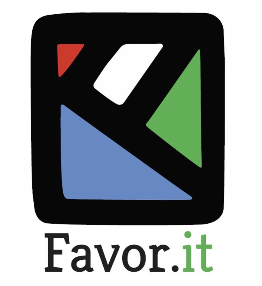 favor.it