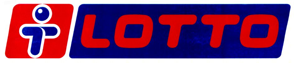 lotto