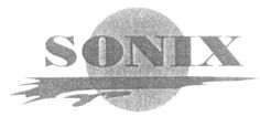 sonix