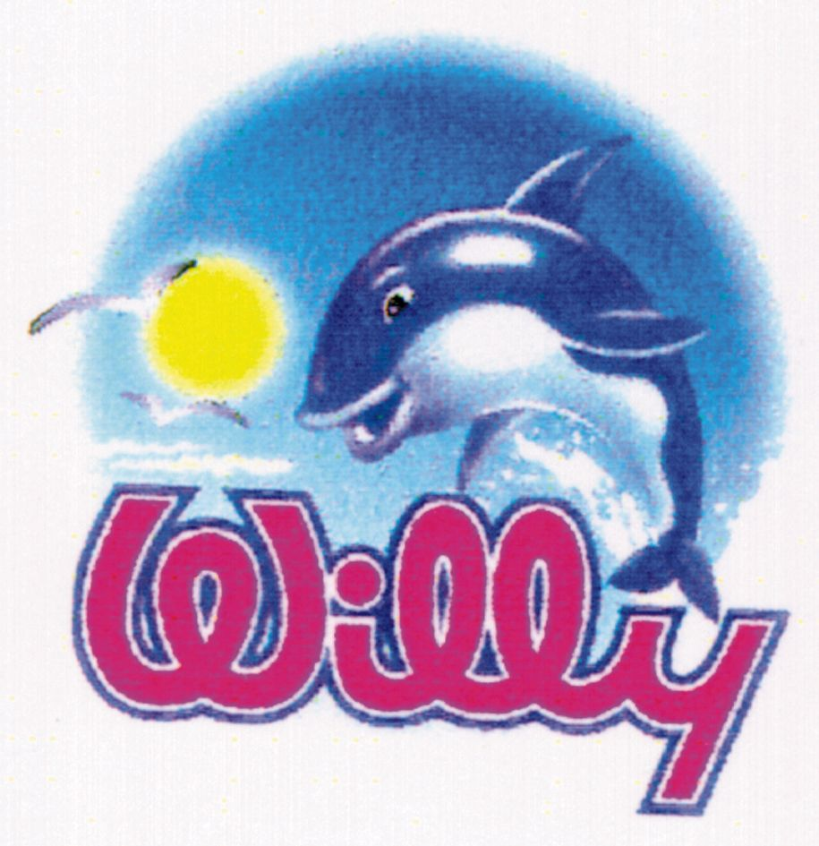 willy