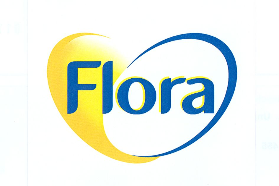 flora