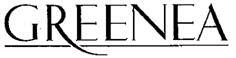 greenea
