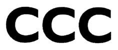 ccc