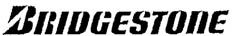 bridgestone