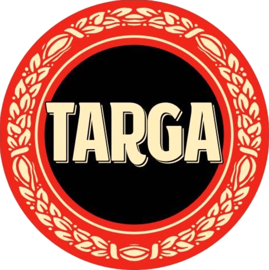 targa
