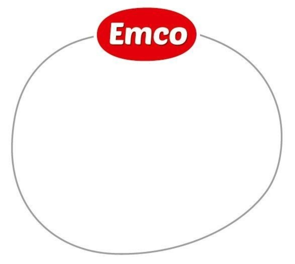 emco