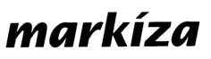 markíza