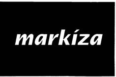 markíza