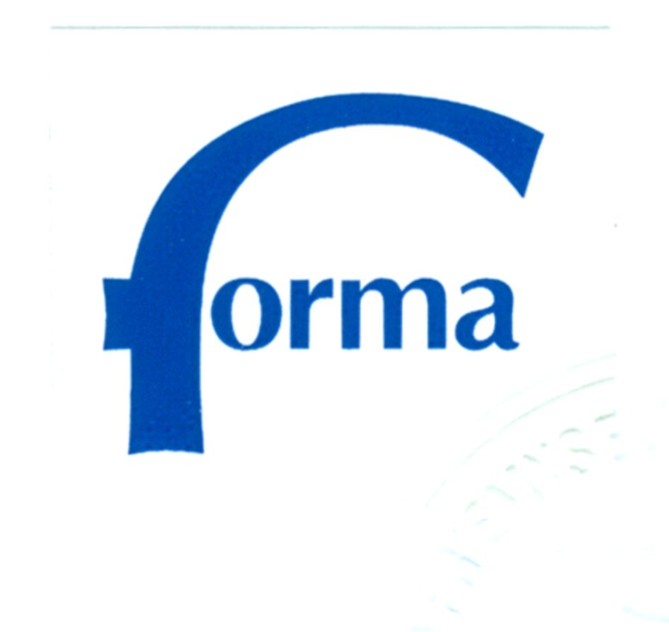 forma