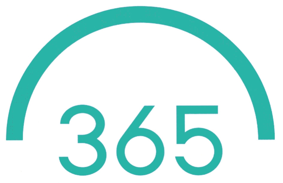 365