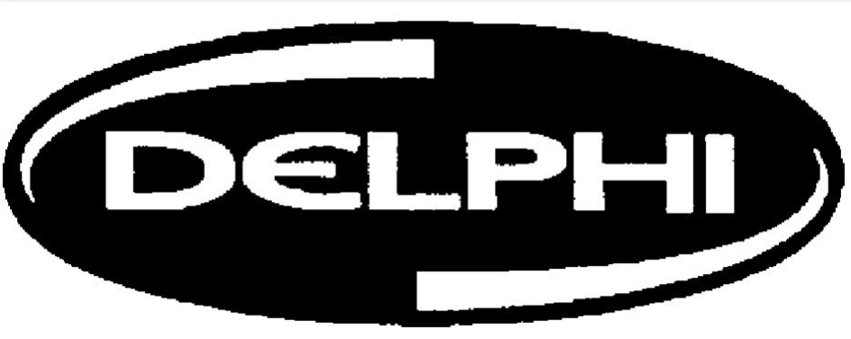 delphi