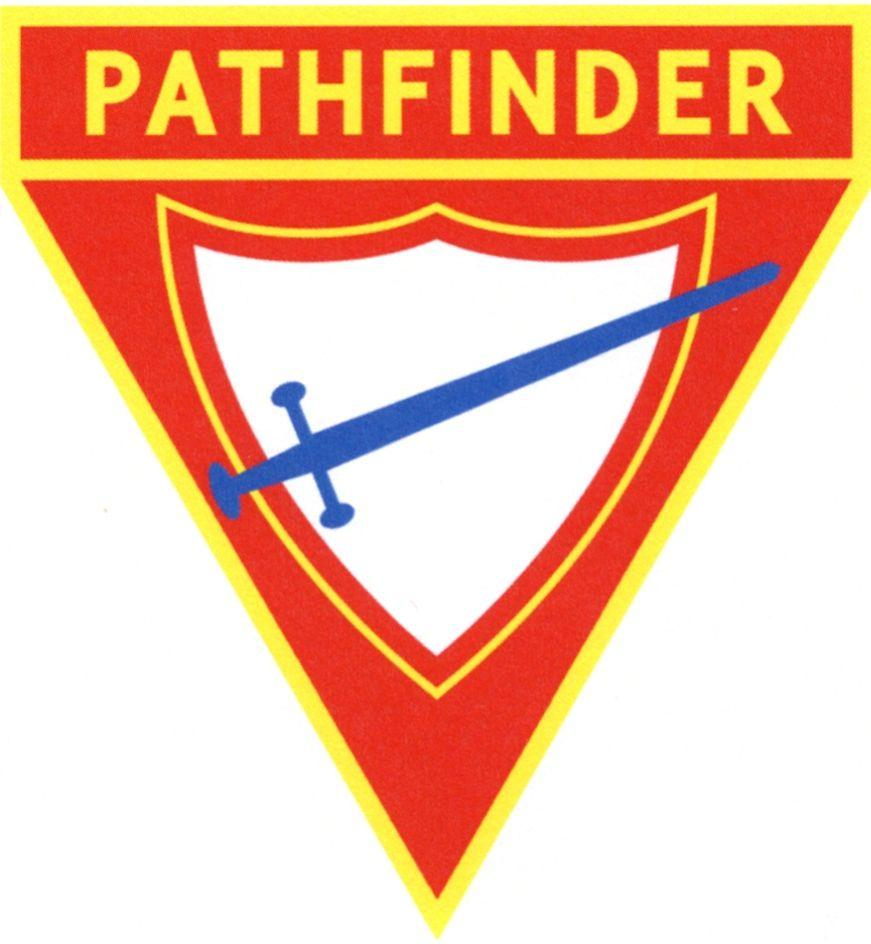 pathfinder