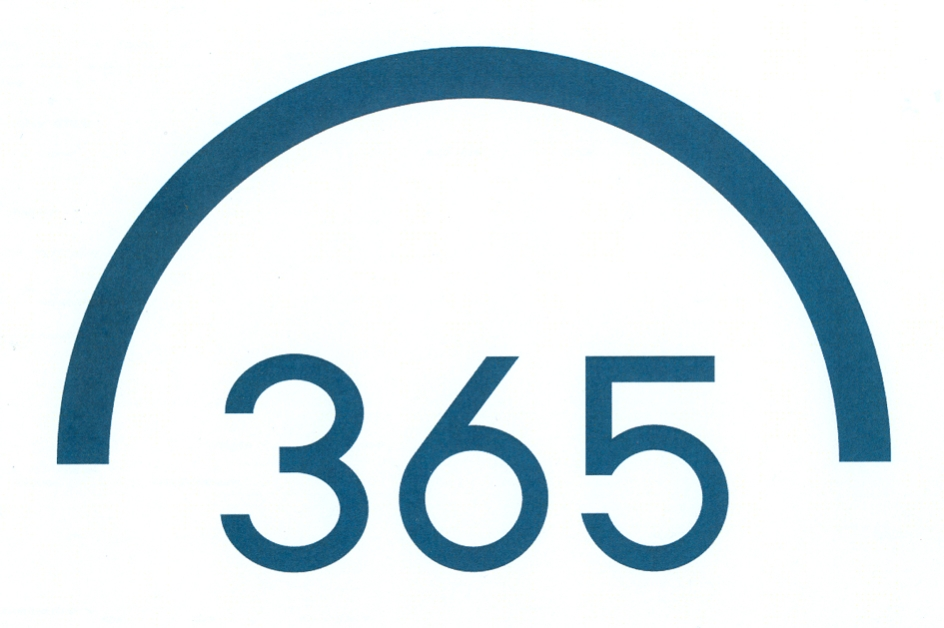 365