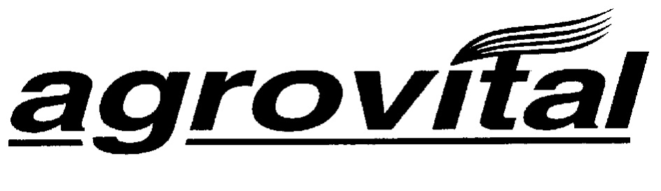 agrovital