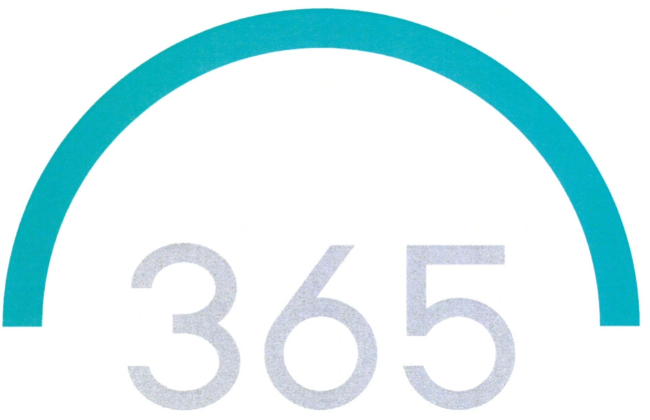 365