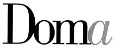 doma