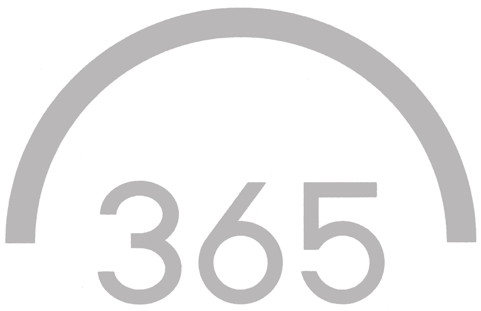 365