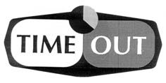 time out
