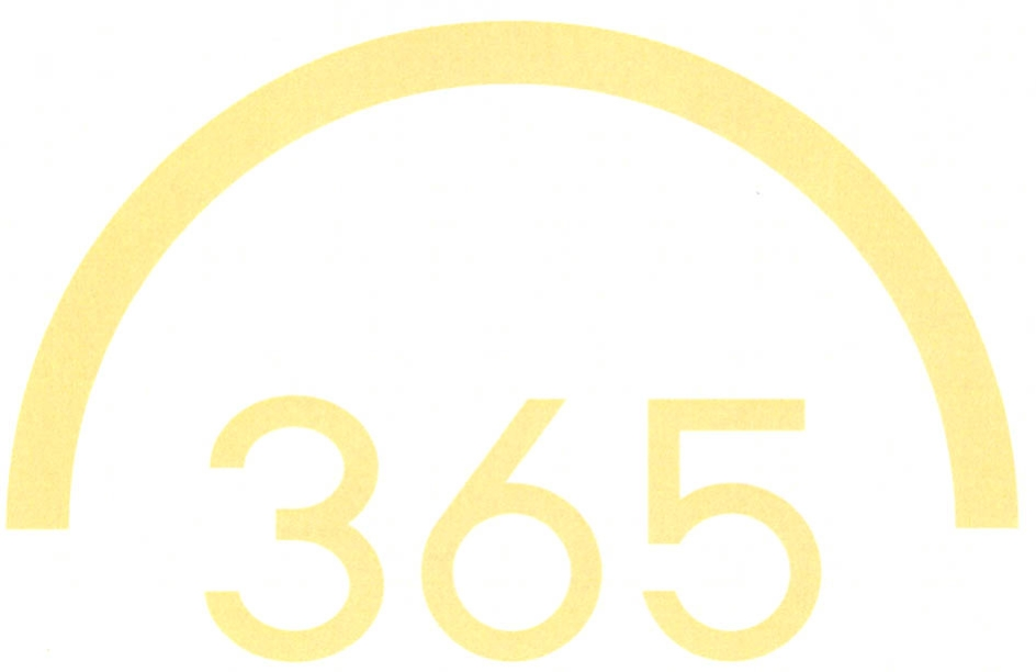 365