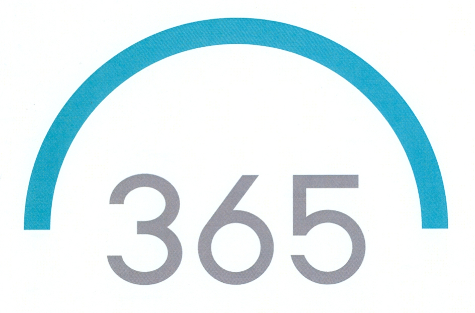 365